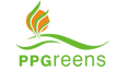 PPGreens_logo